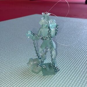 Disney Goofy Christmas